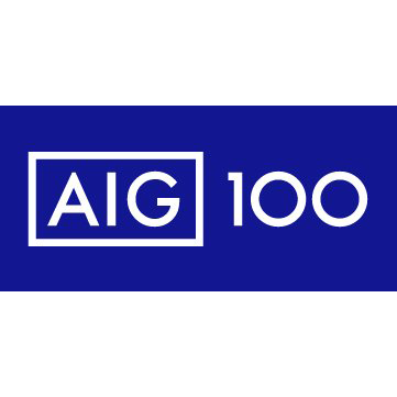 AIG 100