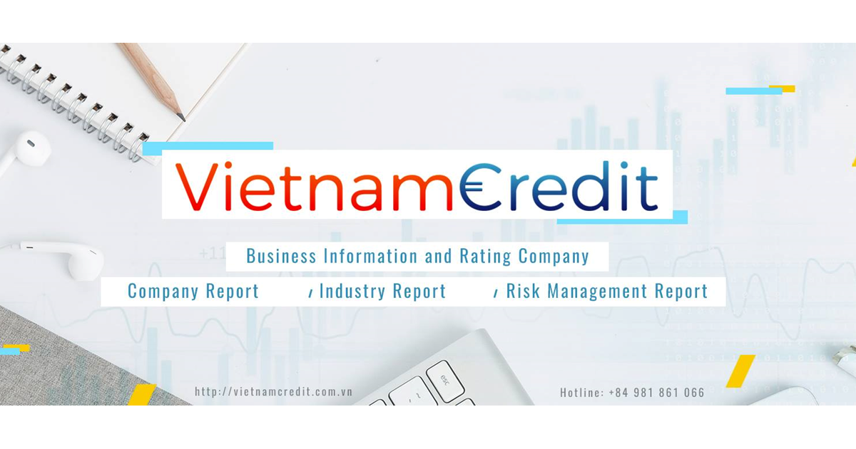 EY CONSULTING VIETNAM JOINT STOCK COMPANY CR0951587