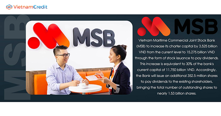 MSB Basel II