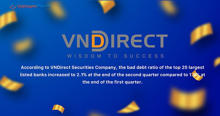 VNDirect Securities Company