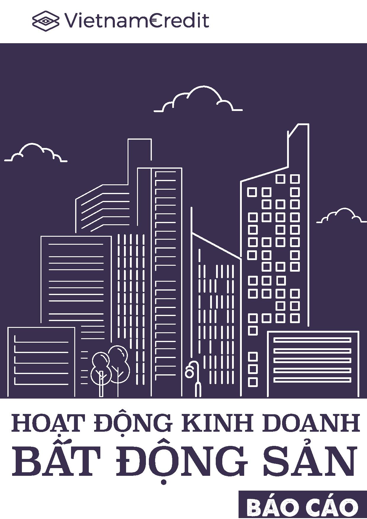 Báo cáo ngành Bất động sản Việt Nam 2020