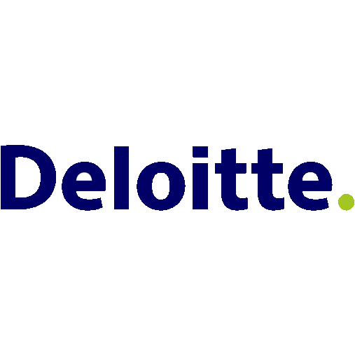 4-Deloitte-logo