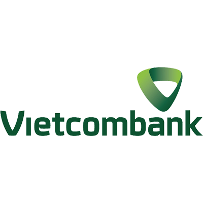 VietComBank
