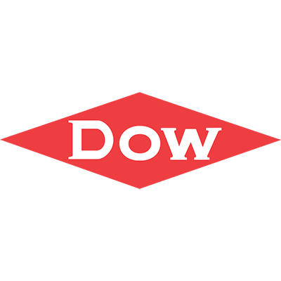 Dow-LTD