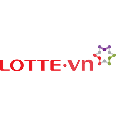 3-Lotte-vina