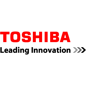 3-toshiba-logo