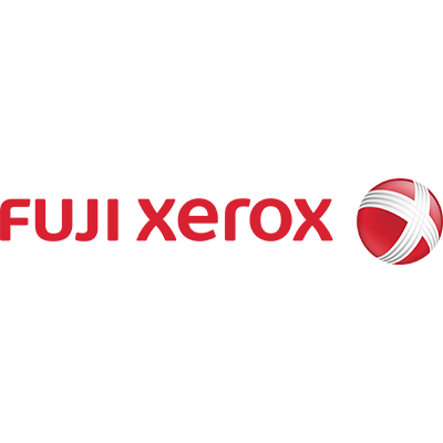 4-Fuji-Xerox