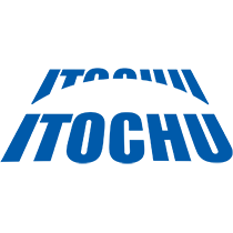 4-Itochu-logo