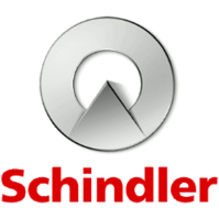 4-Logo-schindler