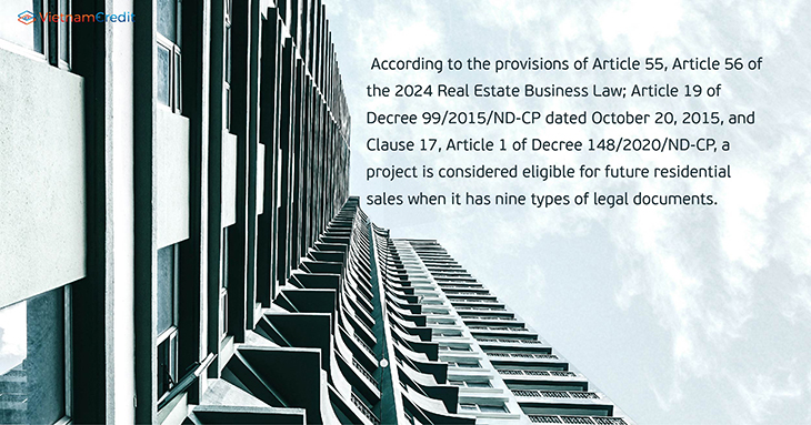 legal obstacles for Vietnam real estate