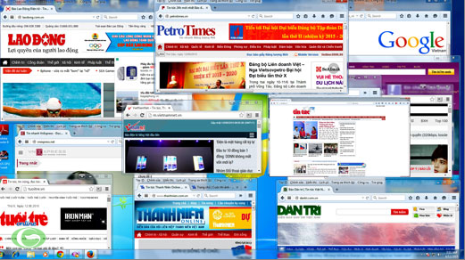 Charging for online news: Feasible or not?