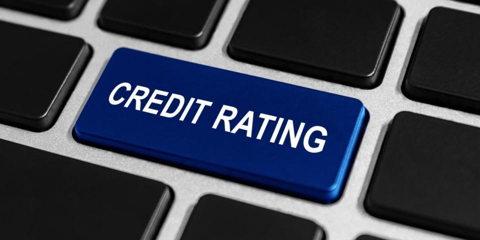 Credit Ratings Services in Vietnam