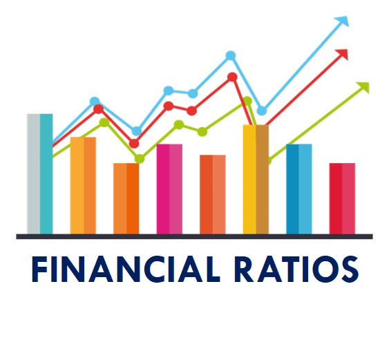 COMPANY FINANCIAL RATIOS: THE KEY TO STRENGTHEN YOUR DECISION! (Part 2)