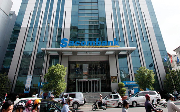Sacombank downgraded by Moody’s