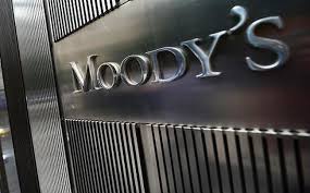 Moody's: Vietnam's strong growth potential will support a stabilization in the debt burden