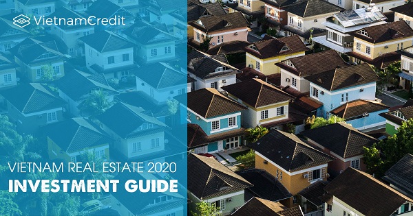 Vietnam real estate 2020: investment guide