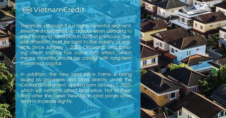 Vietnam real estate 2020: investment guide