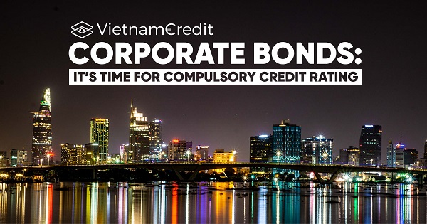Corporate bonds: It’s time for compulsory credit rating