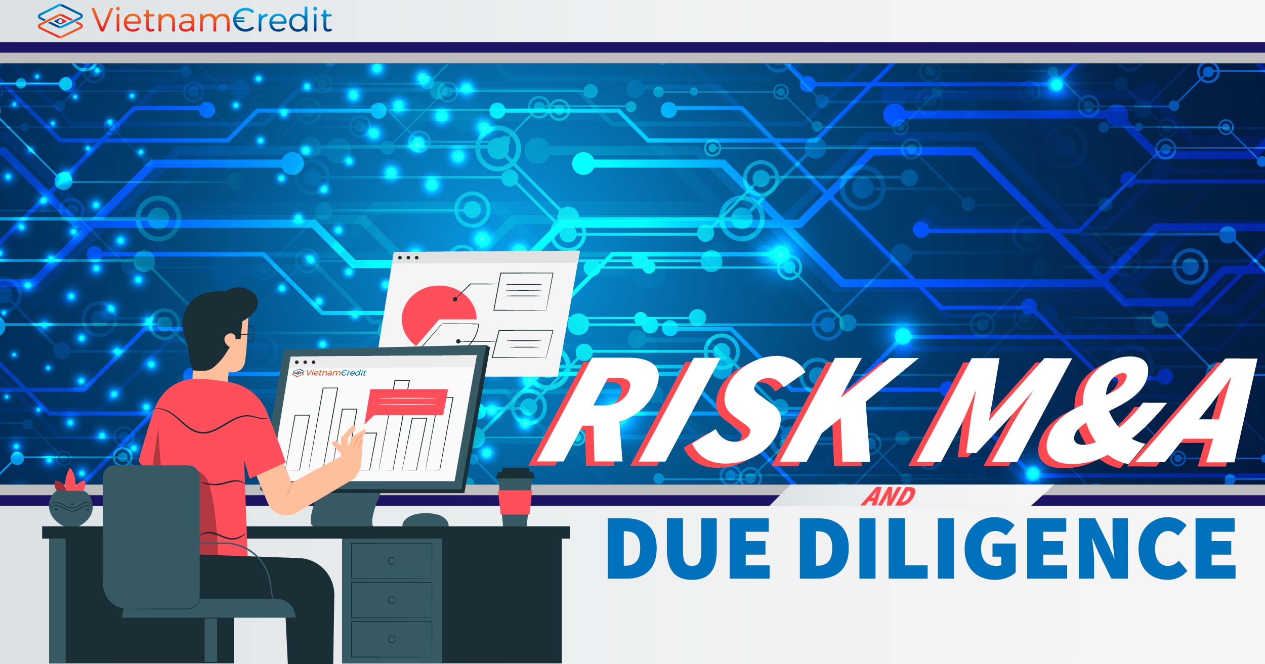 Risks in M&A and Due Diligence