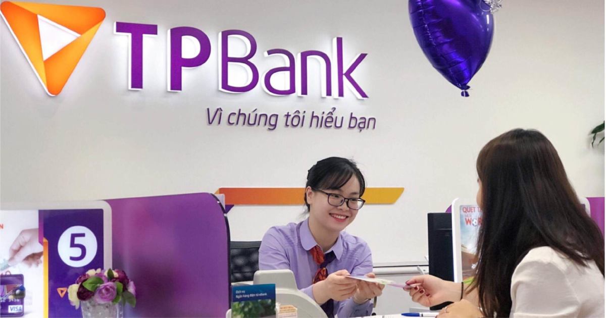 Vietnam Among Top 25 Global Performers In Credit Access: Wb