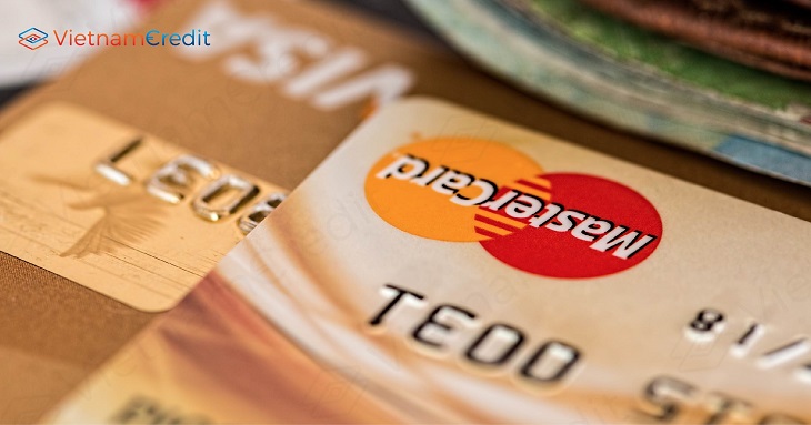 More restrictions on credit card activity: is it feasible