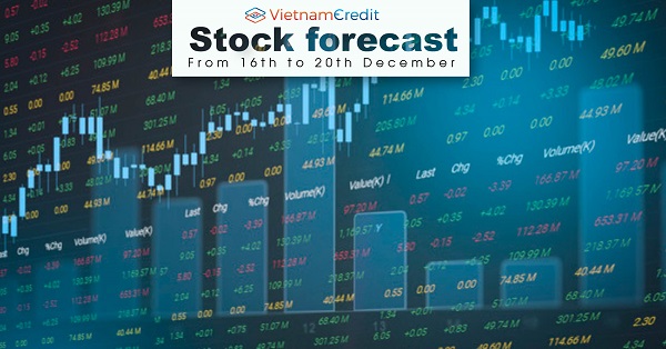 Stock Forecast From 16th To 20th December