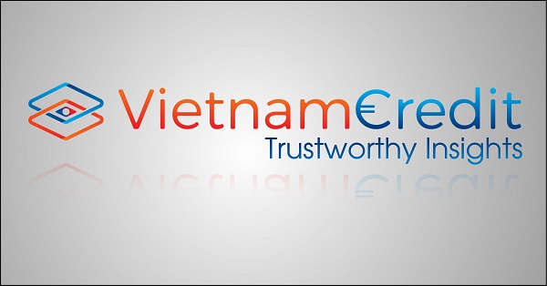 Viet Nam News   EconomyBanking - Finance CEO, banks honoured at leadership awards ceremony