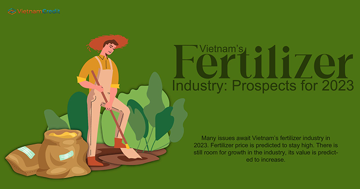 Fertilizer Use Urea 46% Packing in 50kg Bags - China Urea, Industrial Urea  | Made-in-China.com
